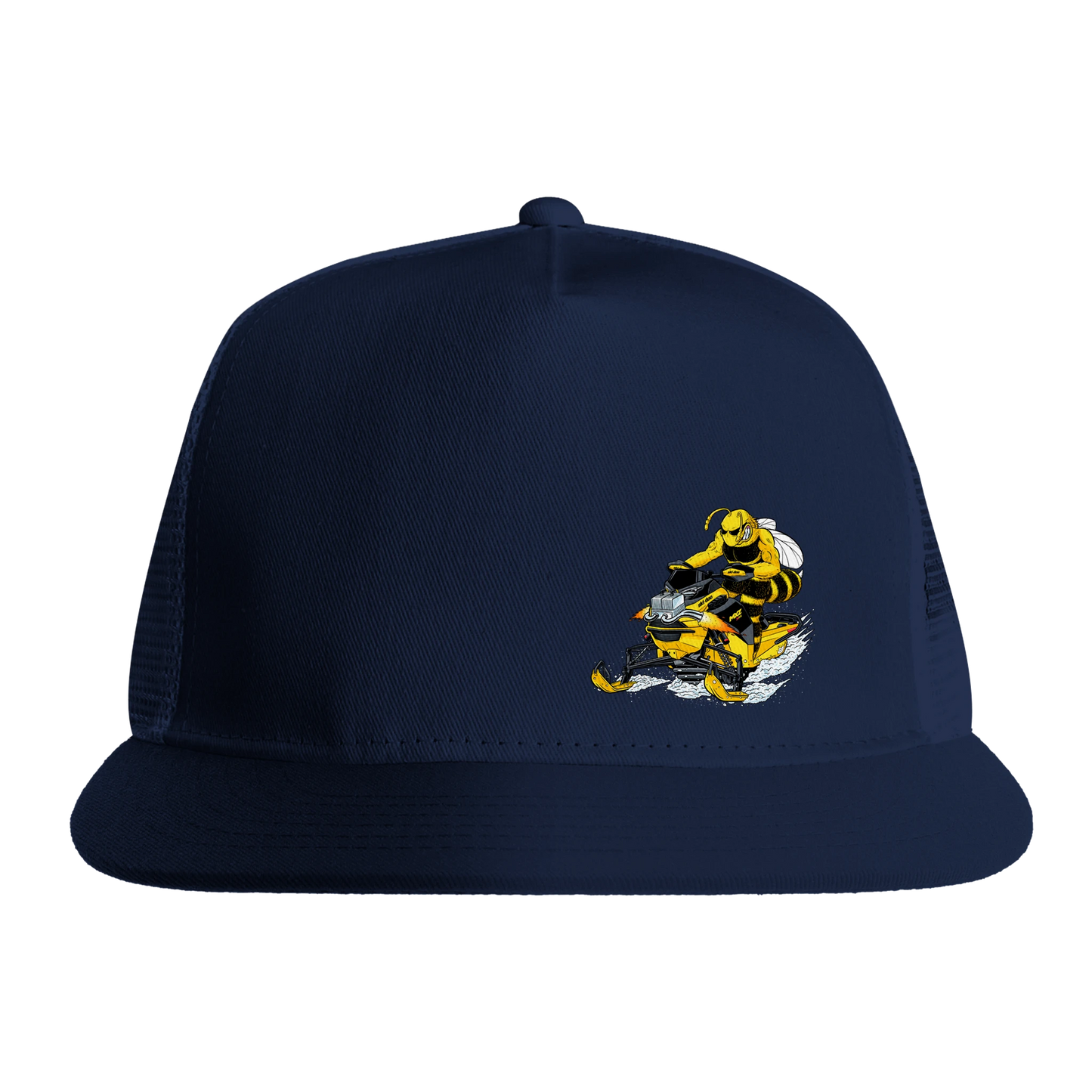 ea904199-e5e1-4a80-a489-2835947a3d47