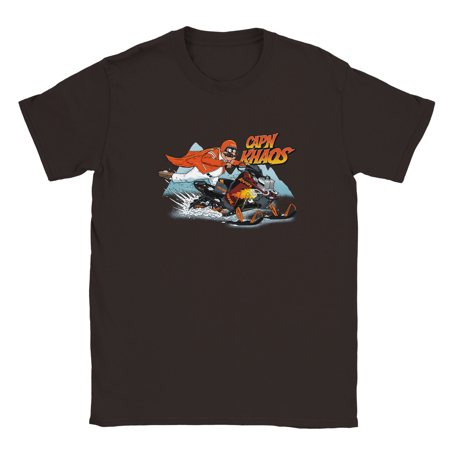 eaf30fa3-2dbe-4857-8b26-55ae5255c876