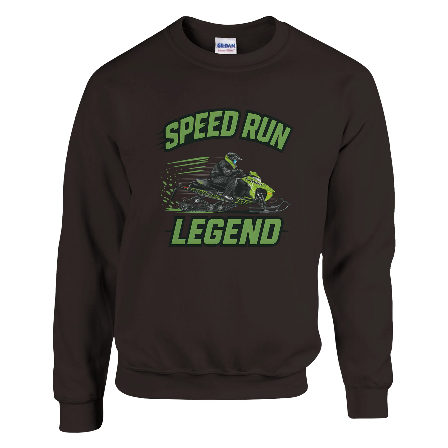 eb1be00a-9fa4-4924-b8dc-0aada62eb4c8