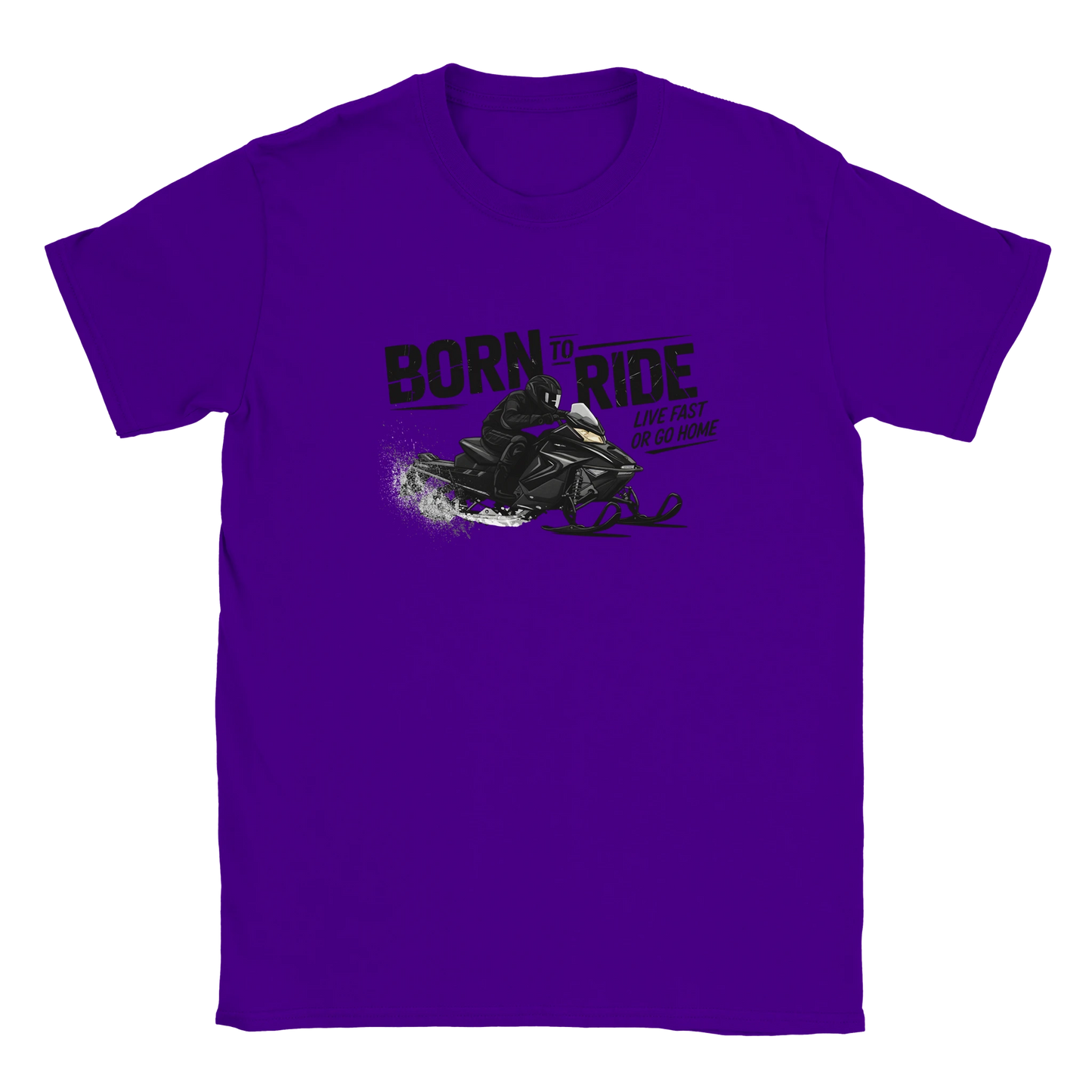 eb8ab500-8da8-408c-9009-fd0ab4b16d67