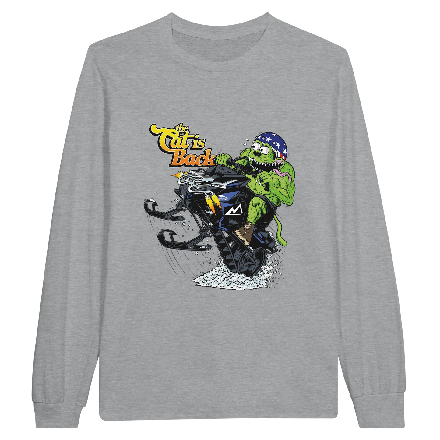 ebbc2059-246e-4810-ba92-1dd2fe7958b7