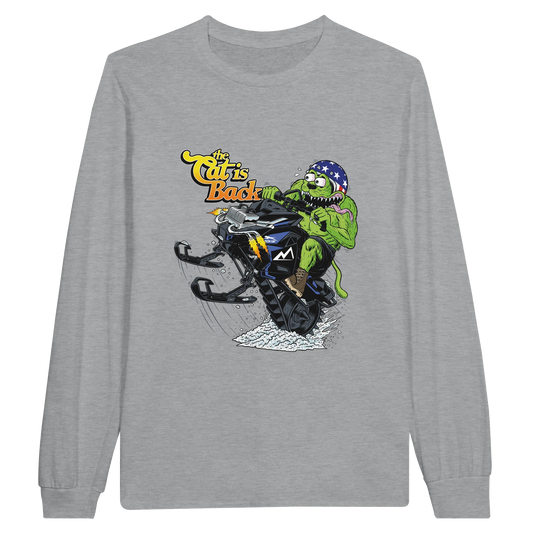 ebbc2059-246e-4810-ba92-1dd2fe7958b7