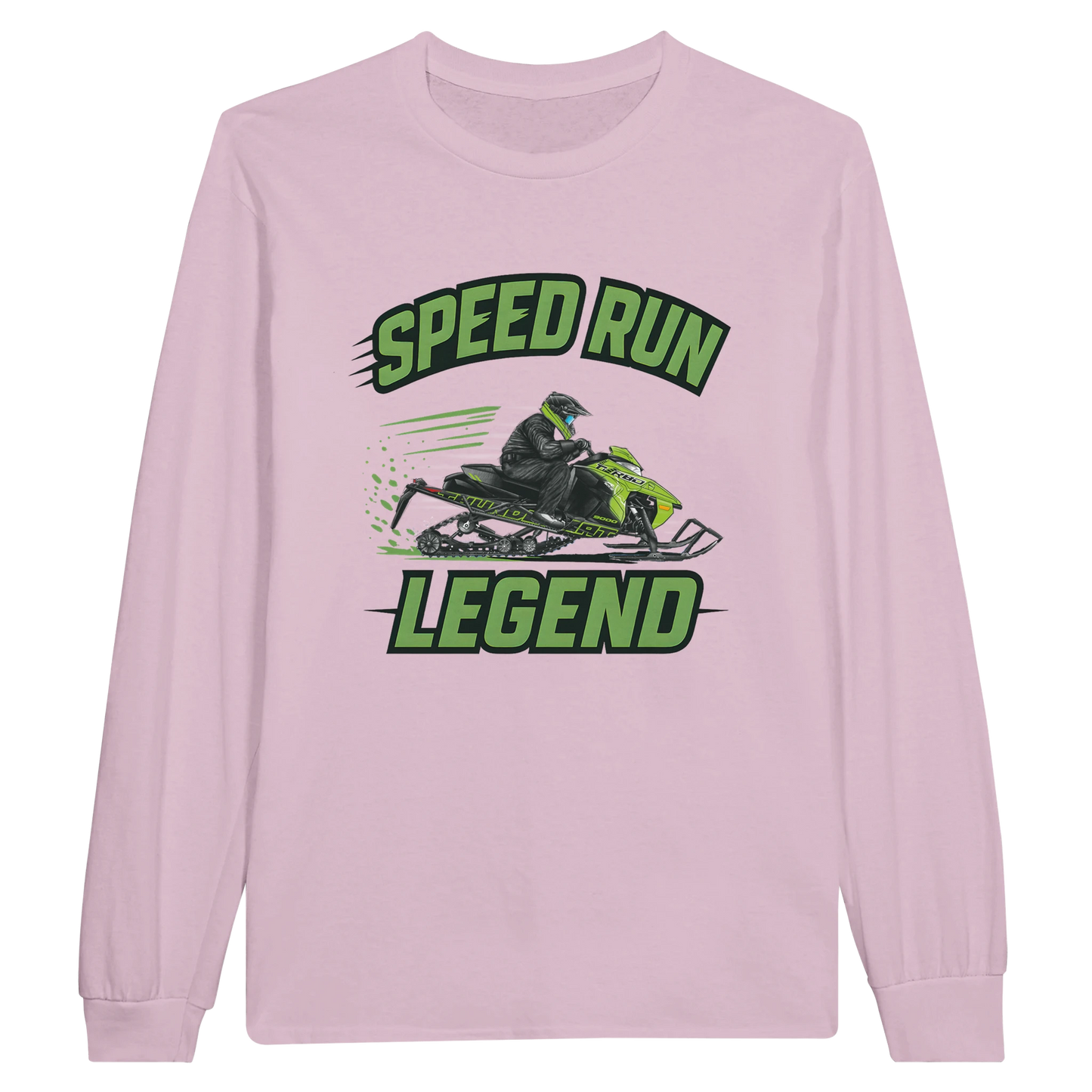 ec07d8a7-9fb6-4fd1-8d63-b60ec0ec10ea