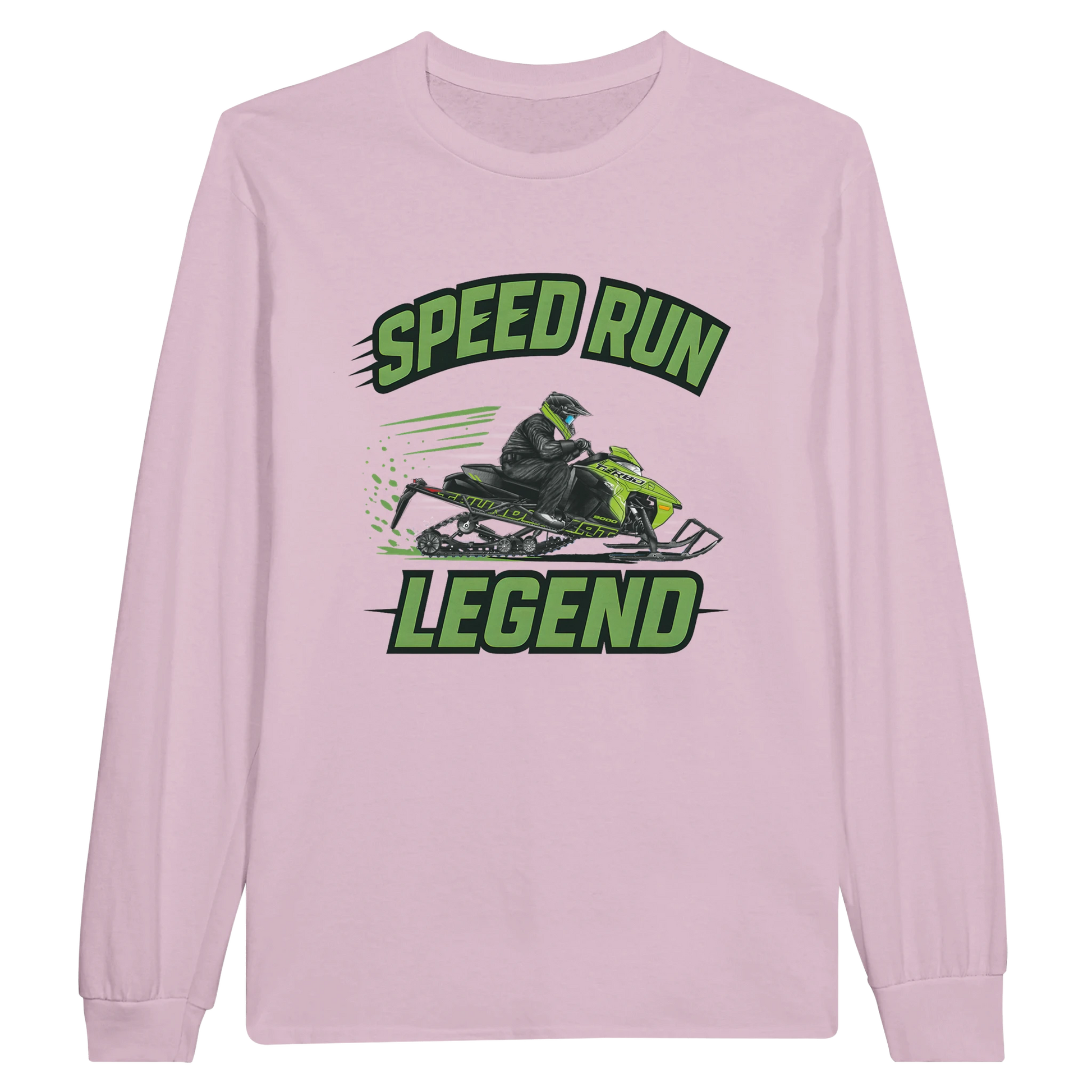 ec07d8a7-9fb6-4fd1-8d63-b60ec0ec10ea