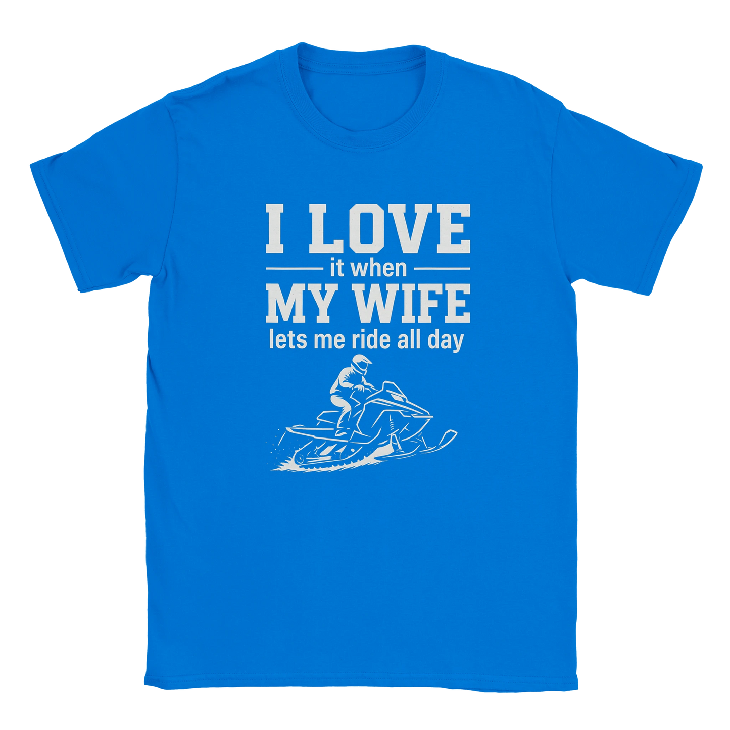 ec0cae6f-88bb-4840-b1d4-bdf52cec639b