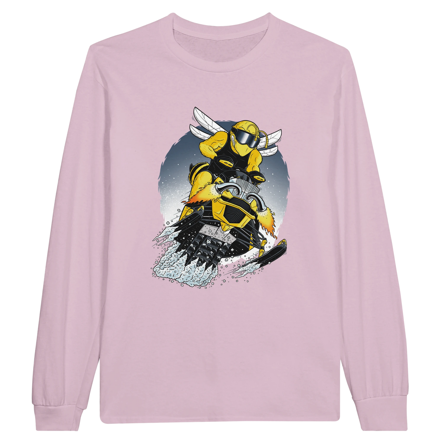 ece64797-1b40-48c3-b4aa-d059459fb6ec