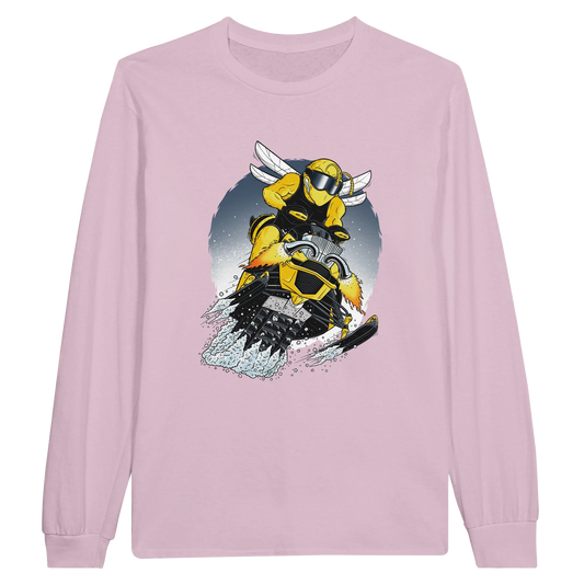 ece64797-1b40-48c3-b4aa-d059459fb6ec