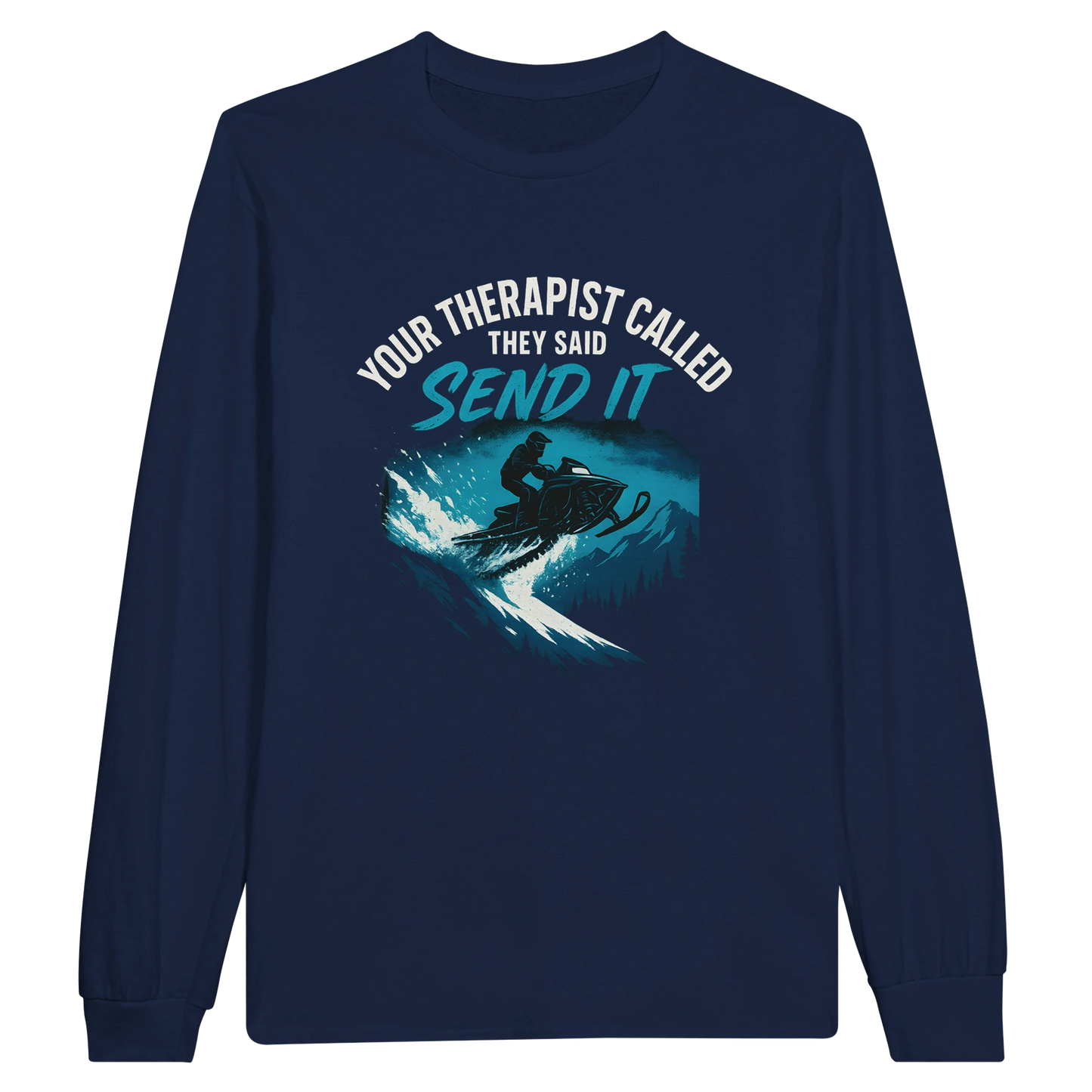 ed1fd302-a2fa-49aa-96bc-4e4ca6cca231