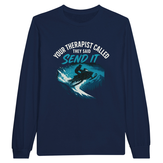 ed1fd302-a2fa-49aa-96bc-4e4ca6cca231