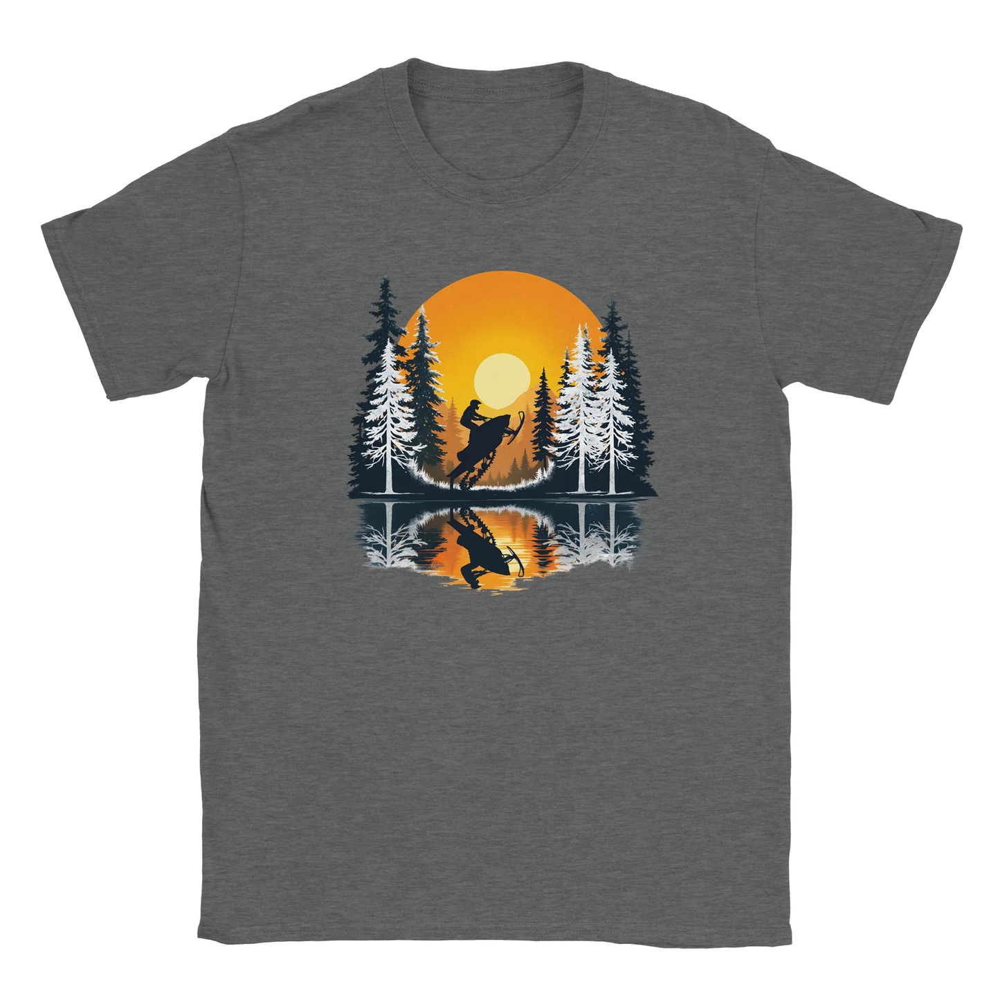 ed282c64-c1ab-4199-bea8-6fb427365836