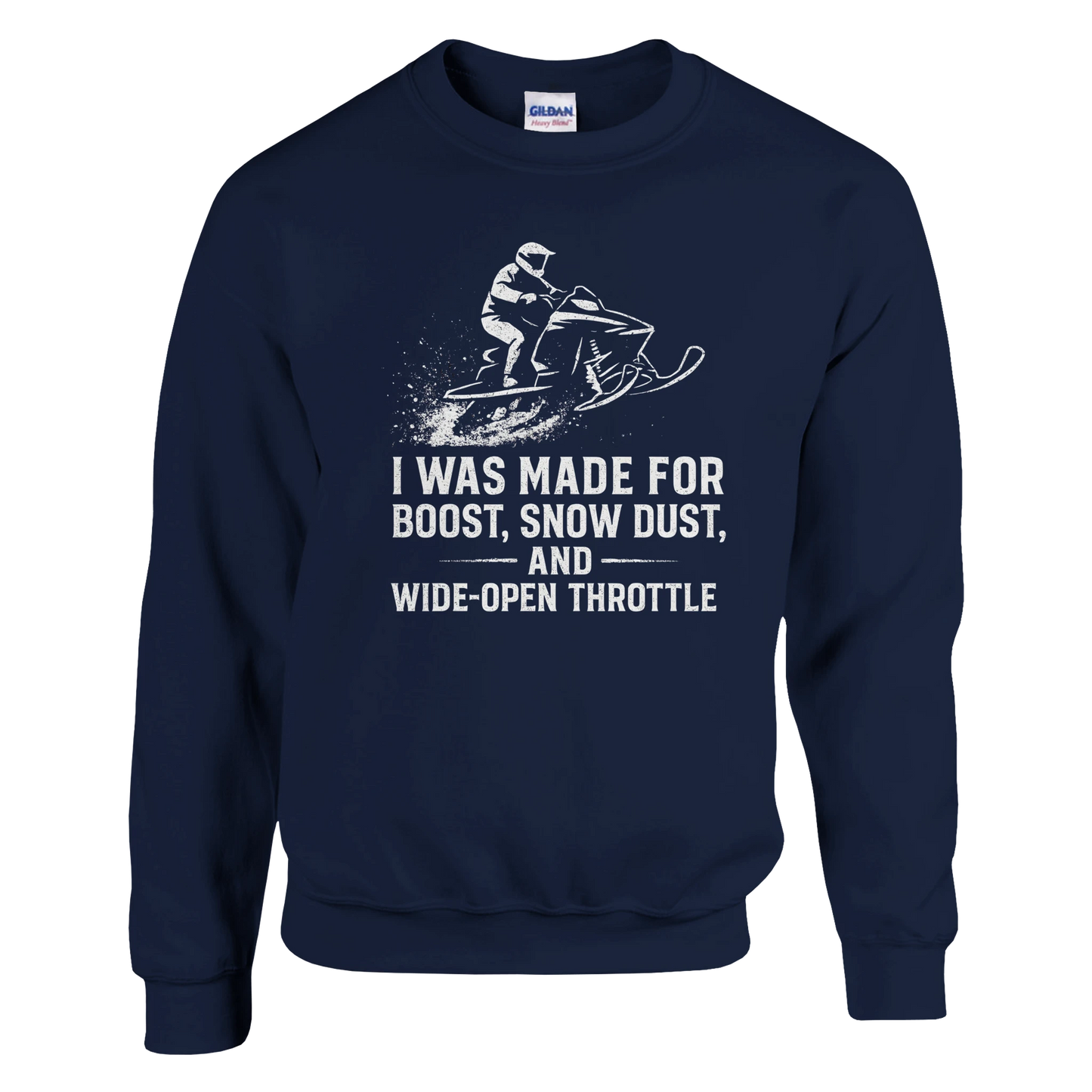 ed8a35fa-4891-4f2a-b1e9-74e268c83767