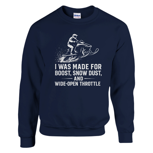 ed8a35fa-4891-4f2a-b1e9-74e268c83767