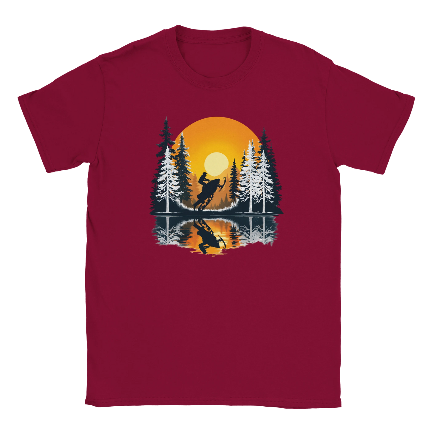 ed9e2e5f-0cdd-4e11-9ff6-f335cba37c6c