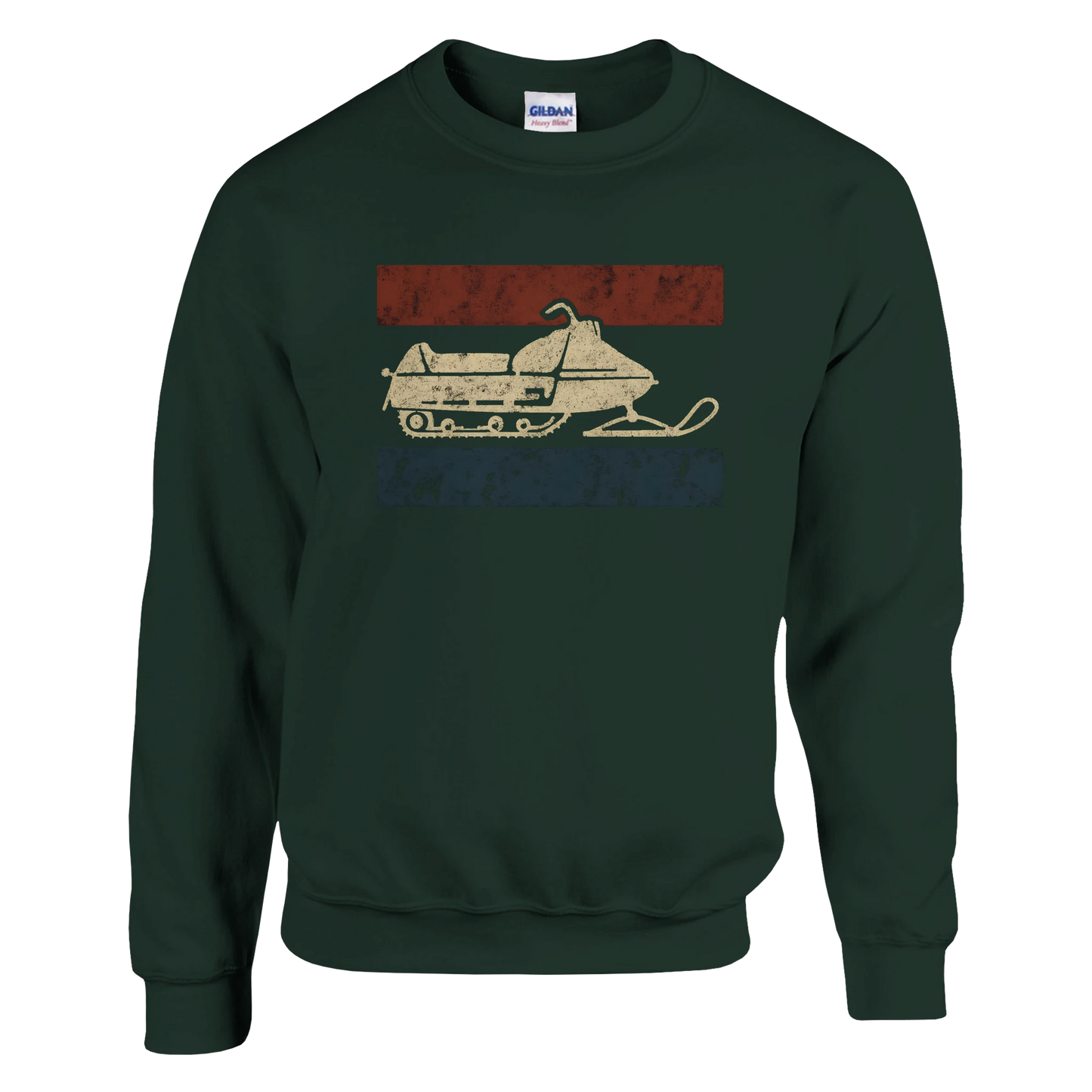 ee0fe289-94bc-41c8-960f-6a36ed407865