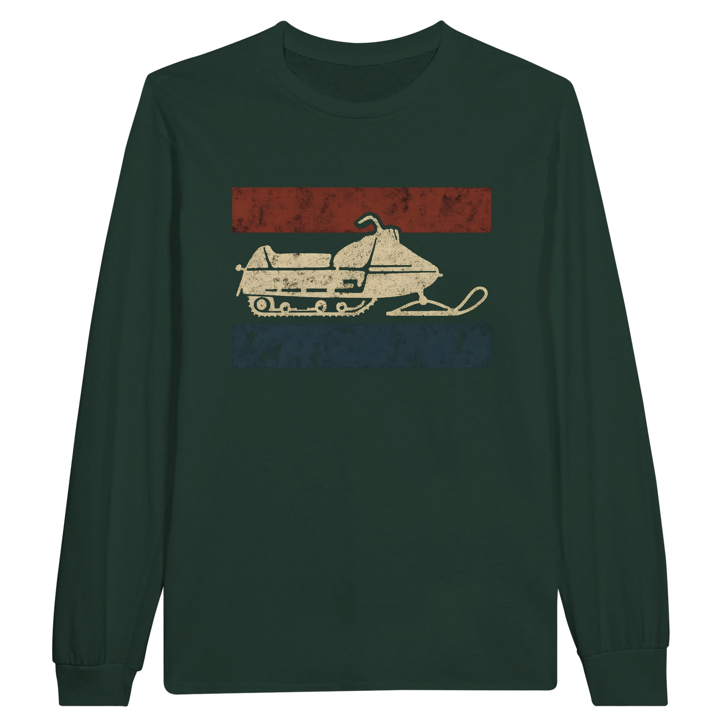 ee47b27e-3db7-4a2c-88ad-8a81c4f27b0a