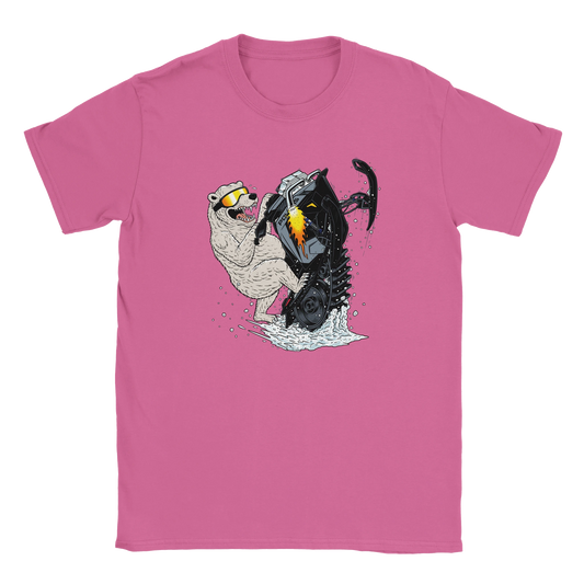 ef2c5274-9cf6-42f5-a541-d2f62a233813