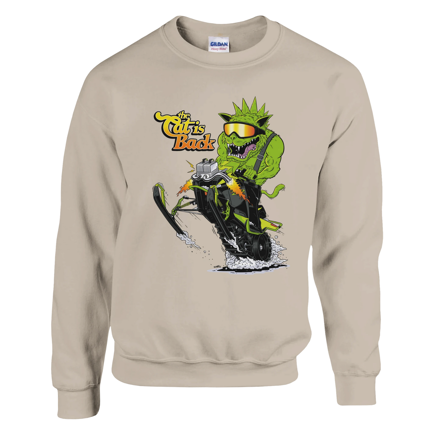 ef81ec4c-532e-49ae-9a4e-154b6aa57339