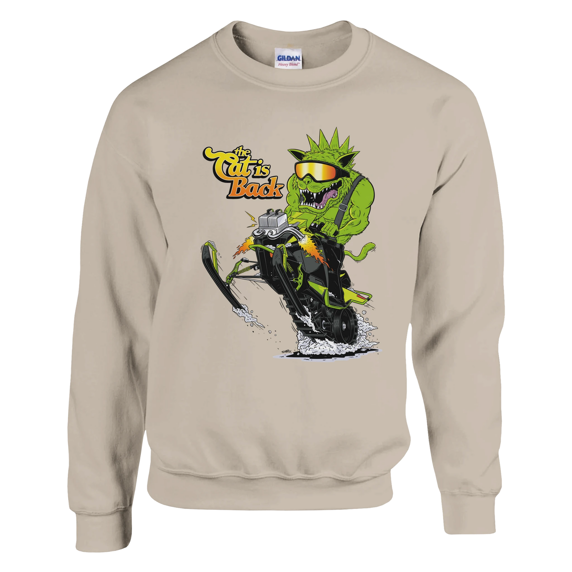 ef81ec4c-532e-49ae-9a4e-154b6aa57339