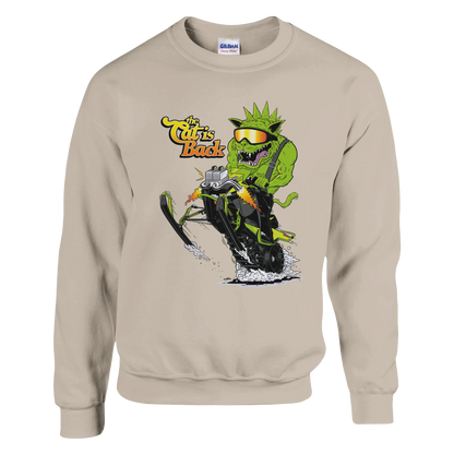 ef81ec4c-532e-49ae-9a4e-154b6aa57339