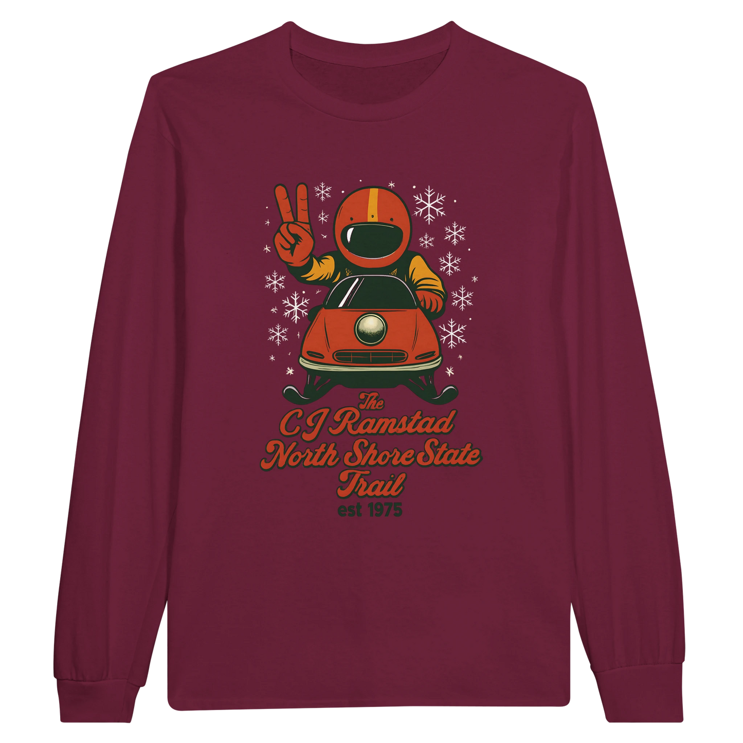 ef968b52-60ca-4e11-9a2d-8a94d9b38918