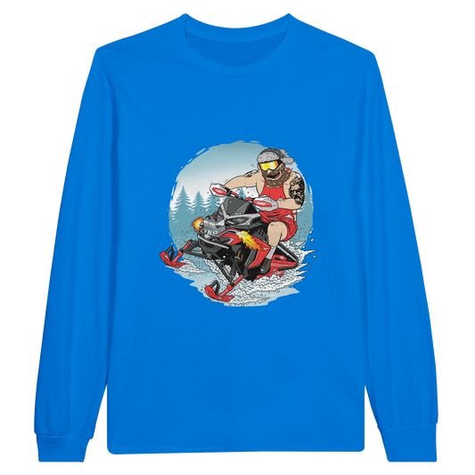 efeefca4-2fdc-48d1-86c5-fc96b5a2375a