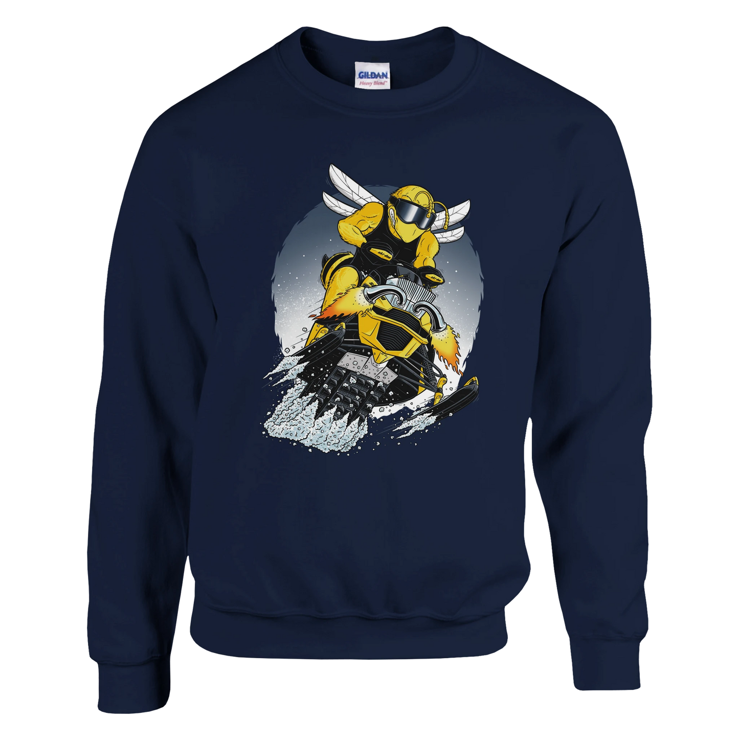 f0c3b4e4-9e00-4a2b-887c-e7e2f8cf78e3