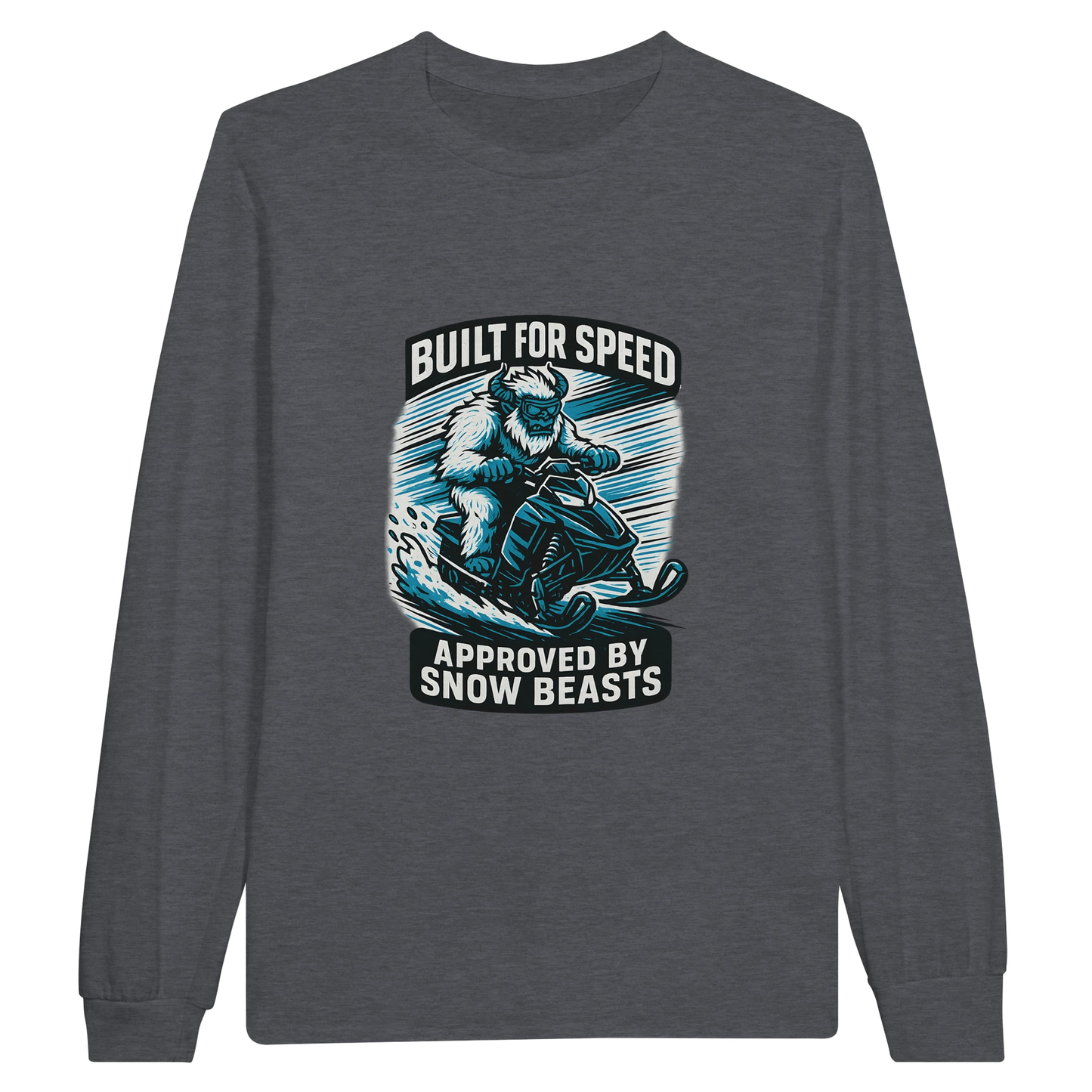 f0cf3aeb-995d-4aa6-8c3a-def40c836258