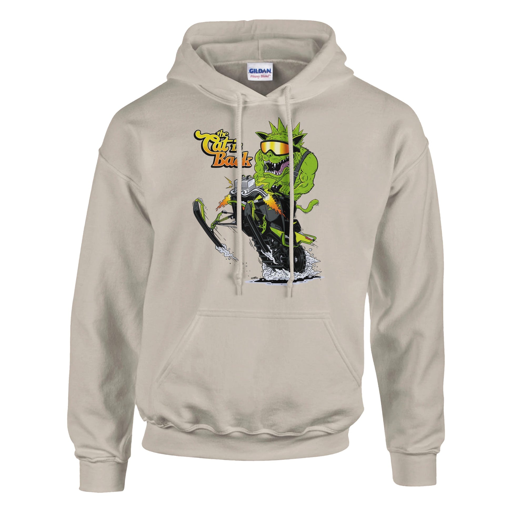 f10ea0b7-4b04-4e46-b1c0-e9957722f8a9