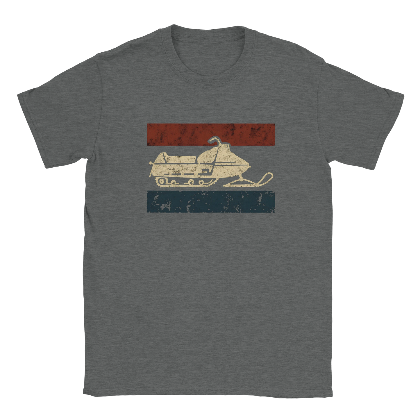 f208d7df-c914-42fa-b006-56c1a66cb5bd