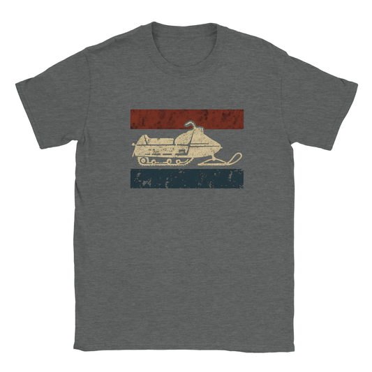 f208d7df-c914-42fa-b006-56c1a66cb5bd