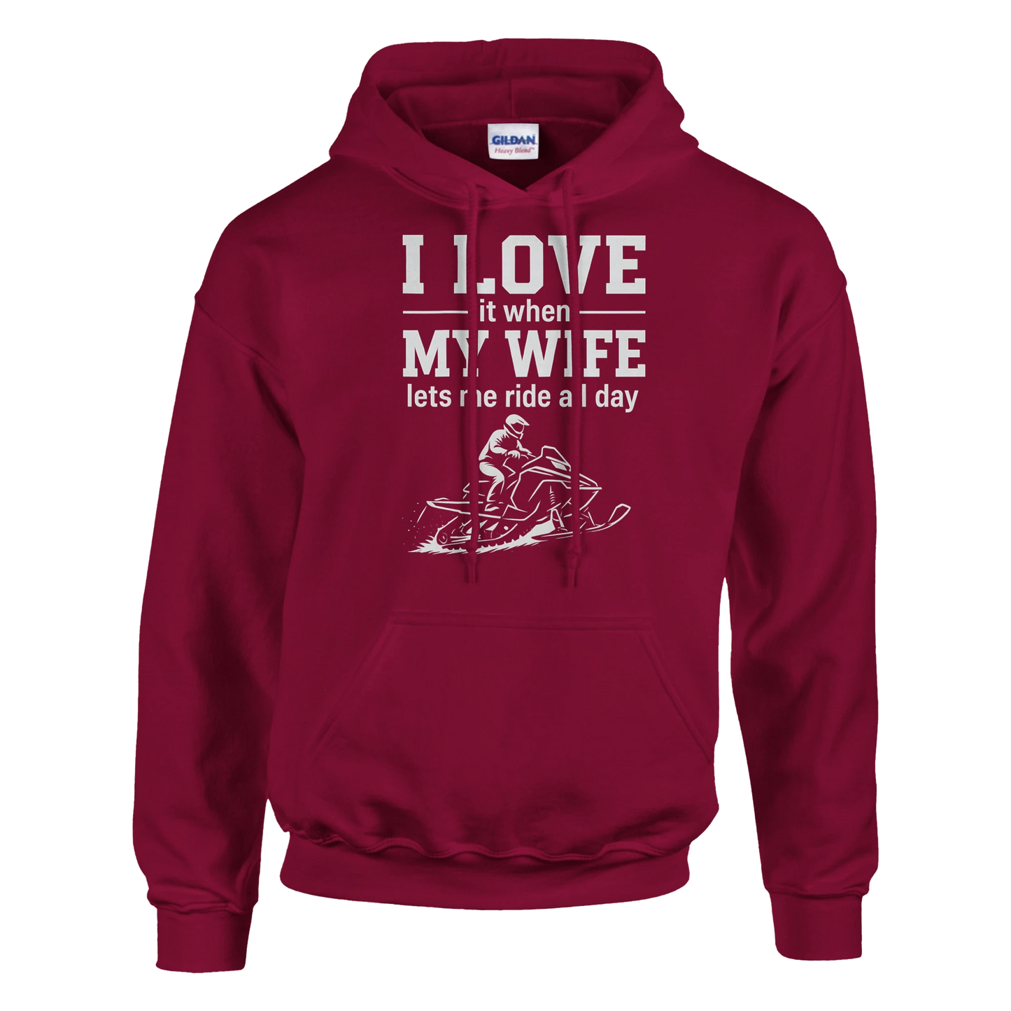 f2725aa4-4634-471b-9f2b-9c04c785a5d0