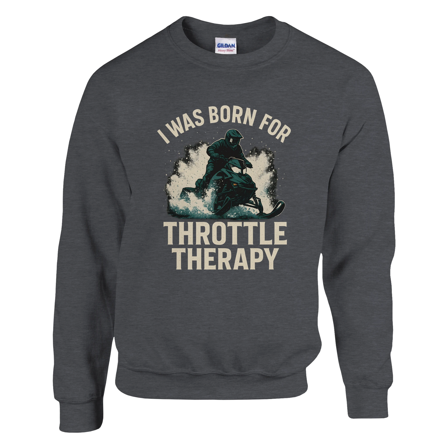 f3d09bca-511f-4bb3-b68a-c3b49e312396