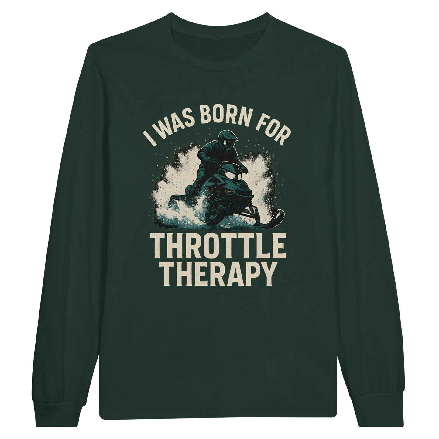 f3efcb11-12f3-4179-9e4a-a4d5f33372ad