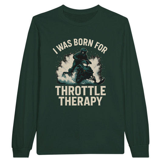 f3efcb11-12f3-4179-9e4a-a4d5f33372ad