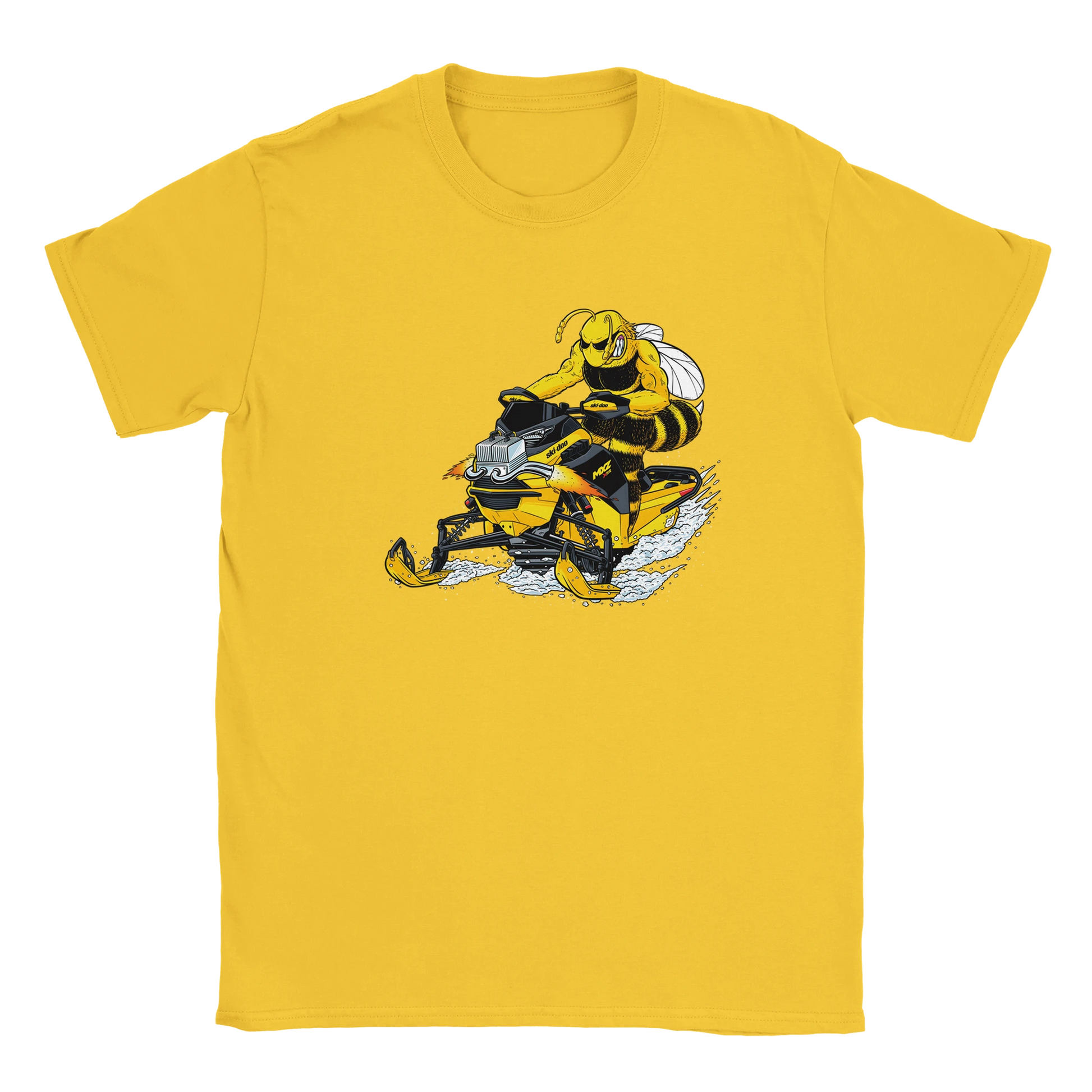 f404652f-08c4-4582-a47e-a3b79bba813a