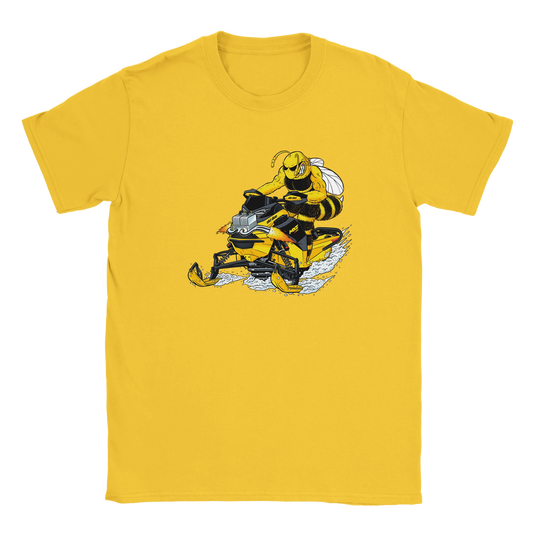 f404652f-08c4-4582-a47e-a3b79bba813a