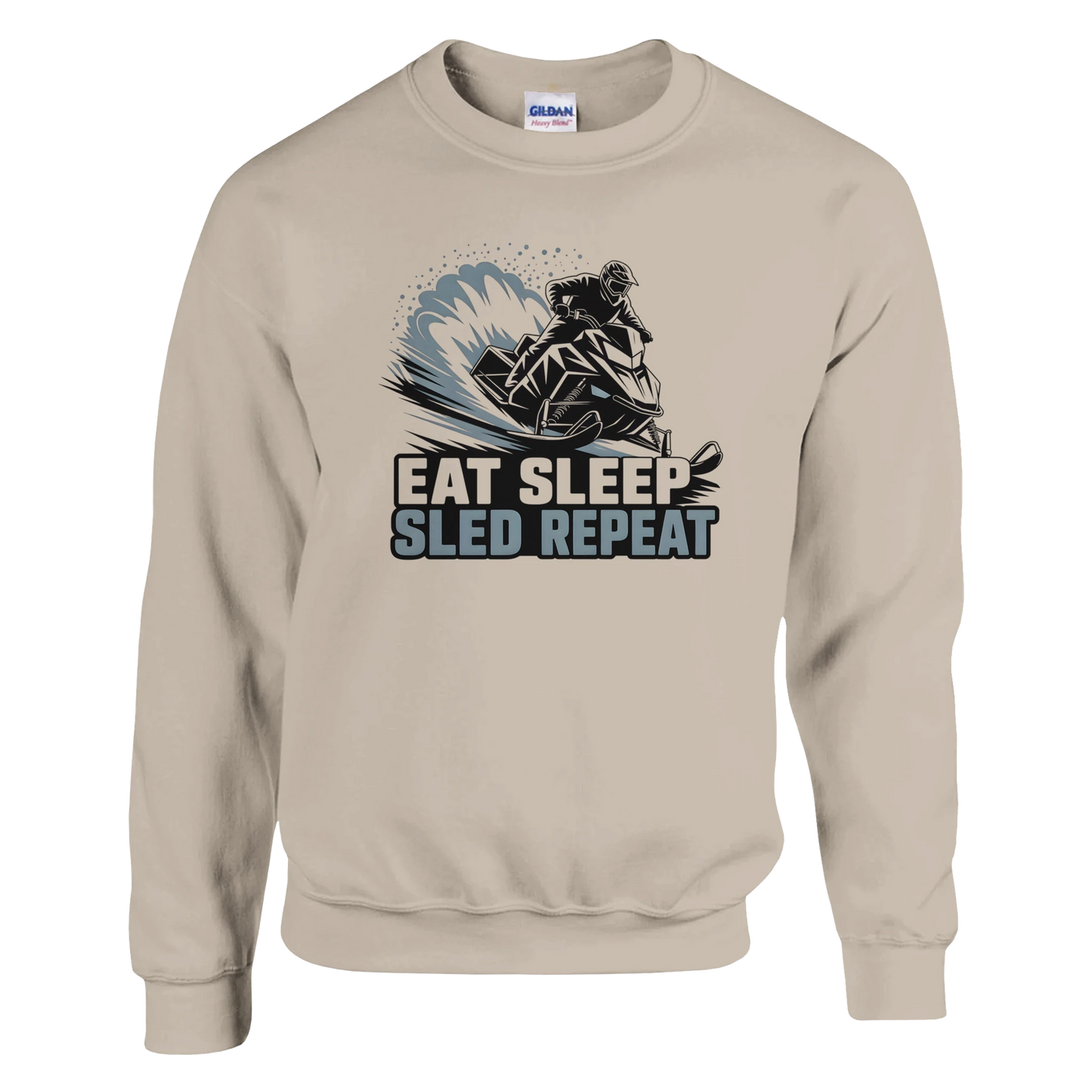 f45e9db4-68e8-468f-8731-7c63315aa2df