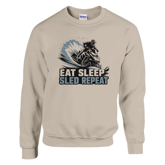 f45e9db4-68e8-468f-8731-7c63315aa2df