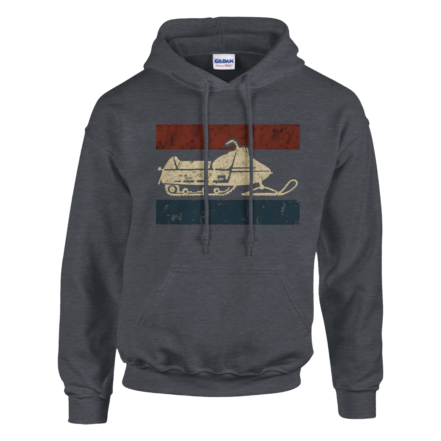 f46c4800-7e23-44d2-bb18-123c9c7a9ec9