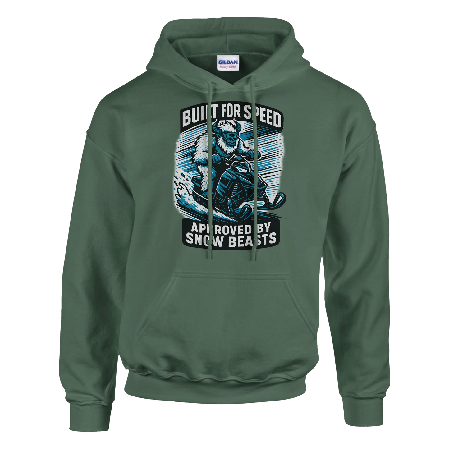 f5060939-f7bb-4ad5-b0f3-477c38e06206