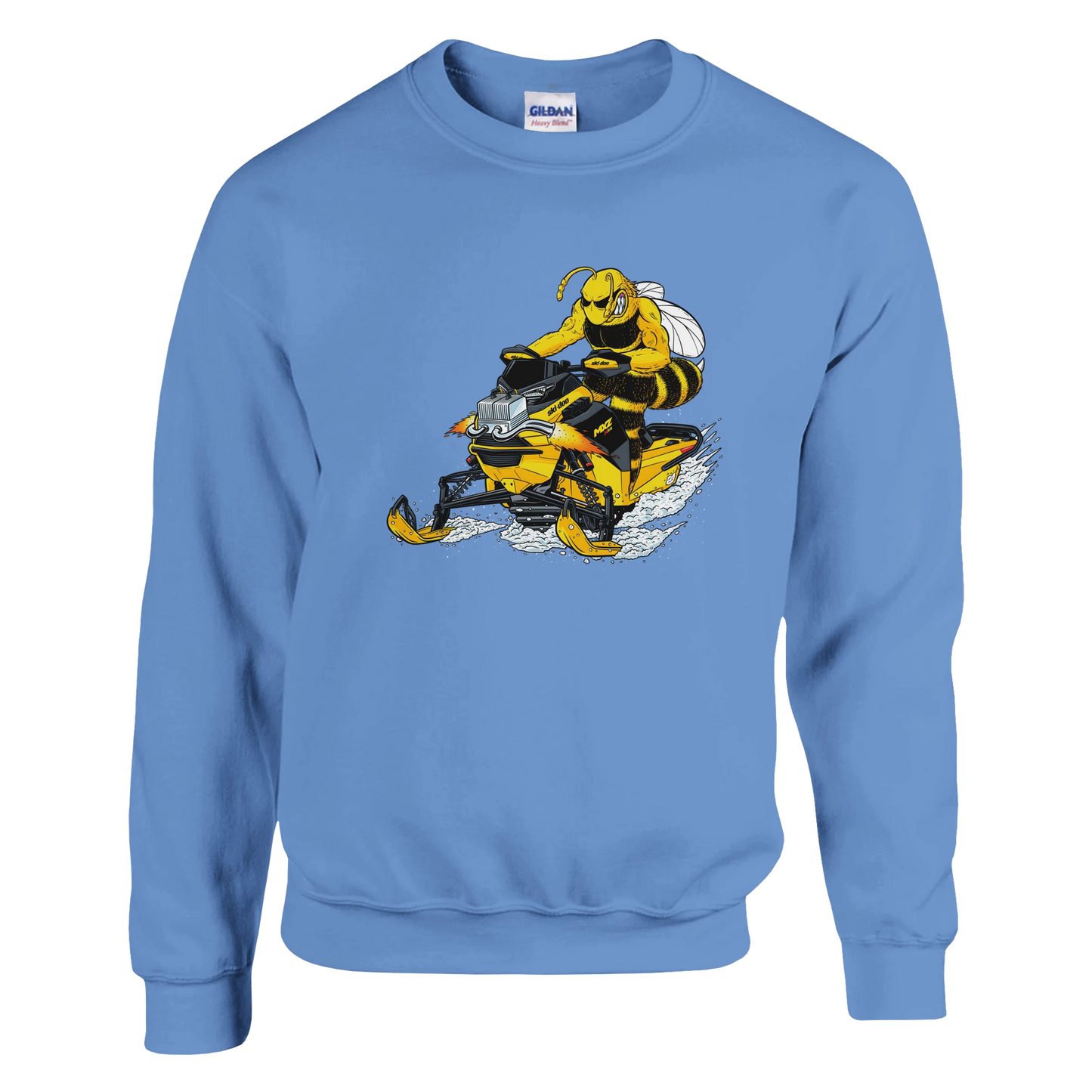 f5341e94-a4a4-4c6a-b6a0-ac65e7d2ae90