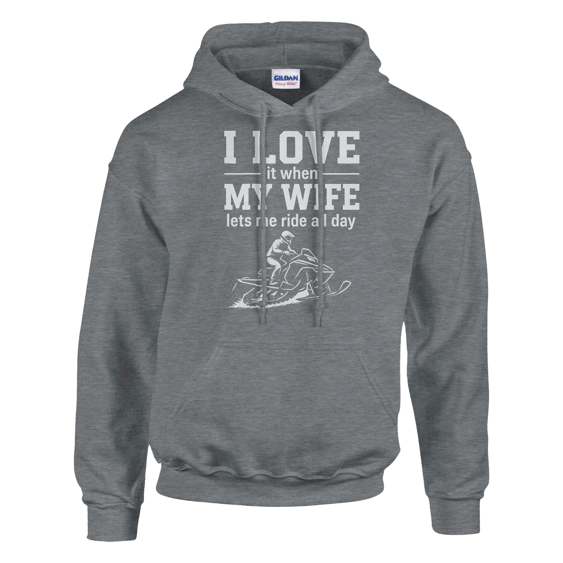 f5874db5-8284-4171-b532-24422f8f73d5