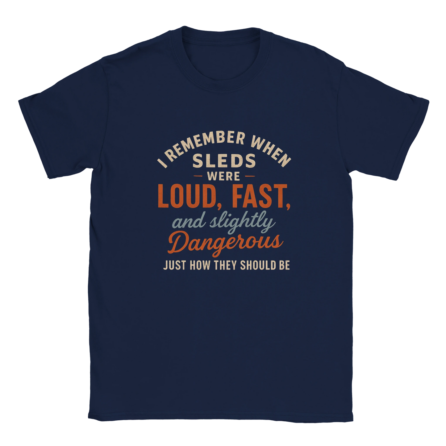 f5a521c7-0167-4aac-9074-6ab86592ca61