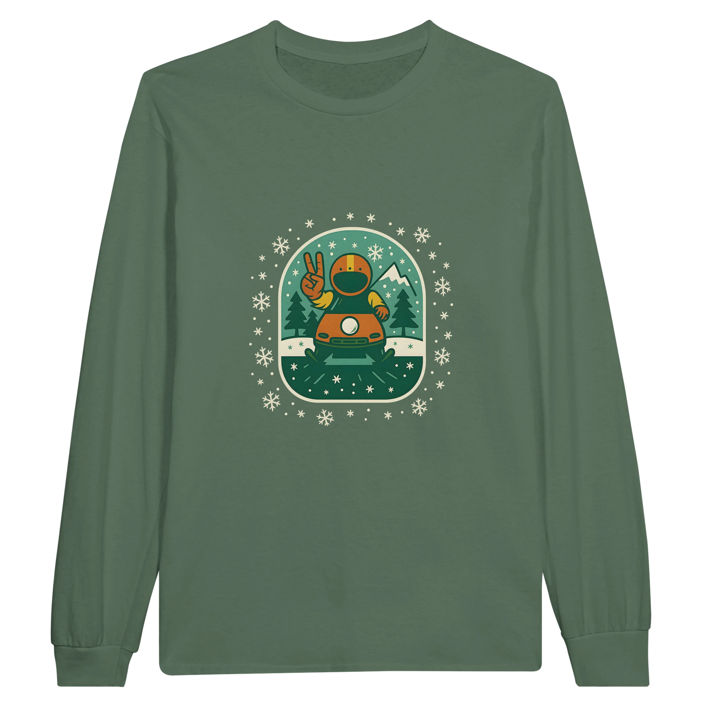 f5b4bac5-3bc5-4872-ab47-4224f2314de8