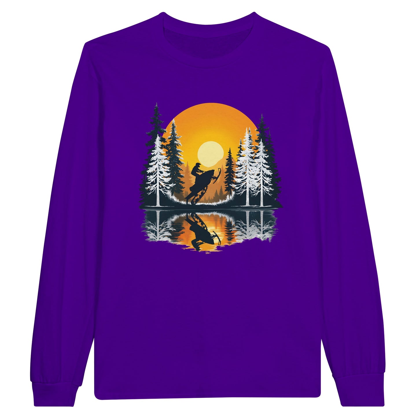 f5ffb288-aa4c-4c0b-9f5c-e0415ef325fc