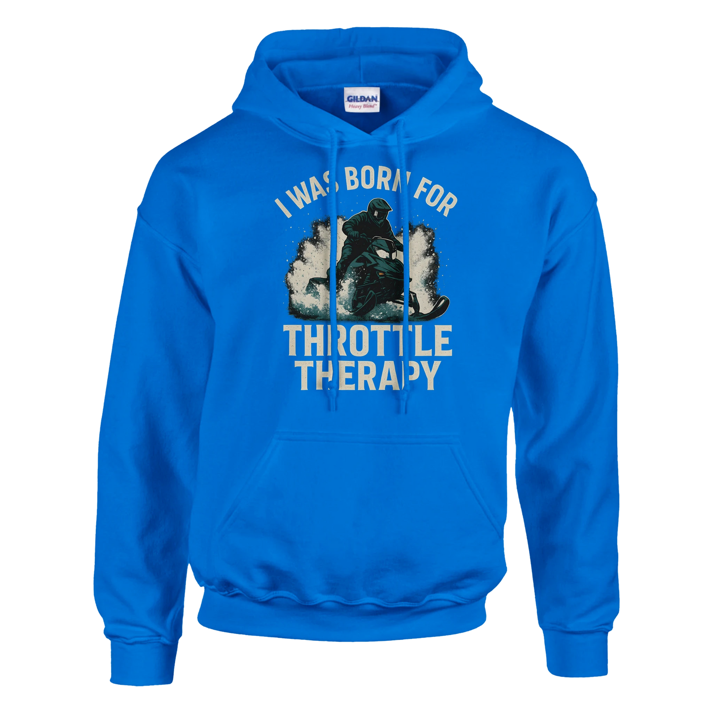 f6409e75-7e13-4cb8-a5ad-2f4dd8d9ec4a