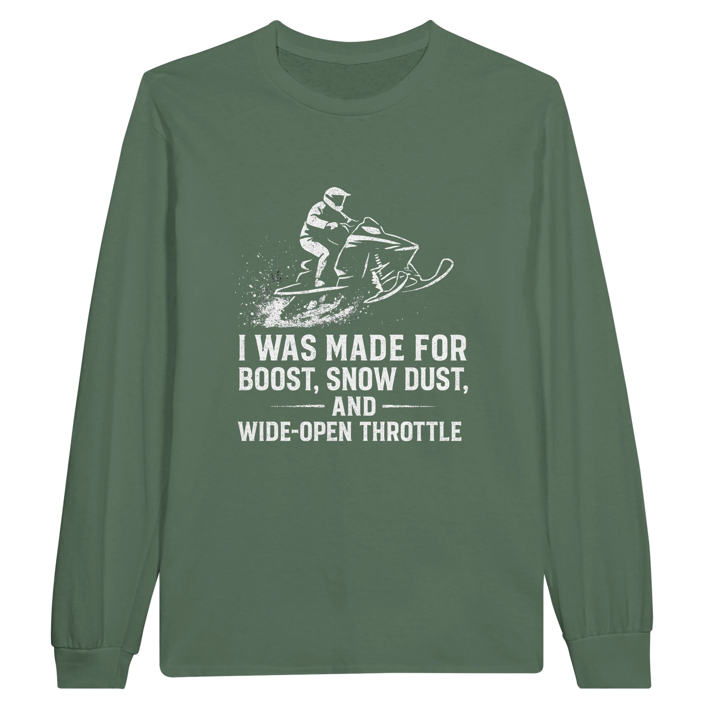 f643af63-671b-41fe-825a-1624cf2e2253