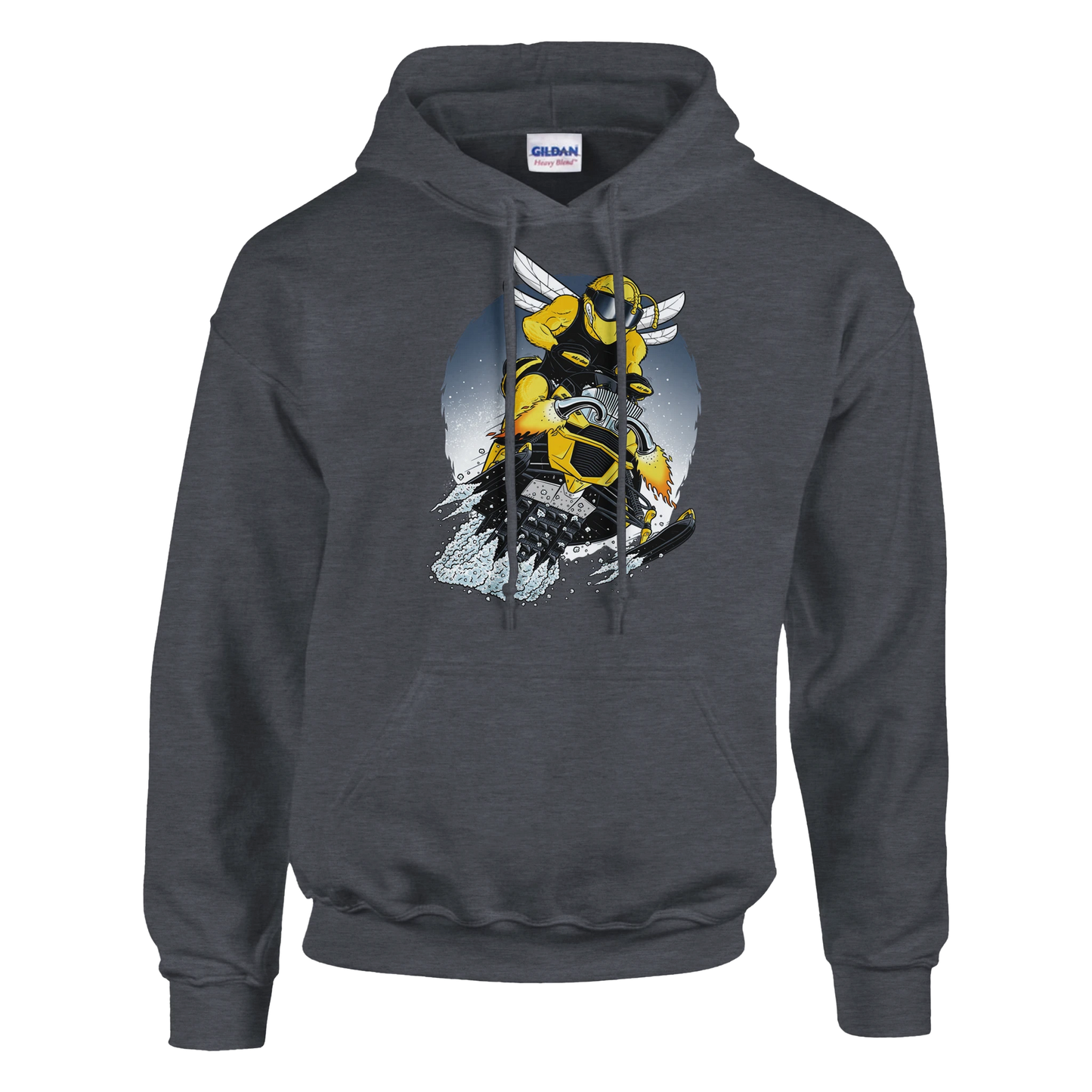 f64e3c50-a0b0-48be-98e6-57eb012c5e56