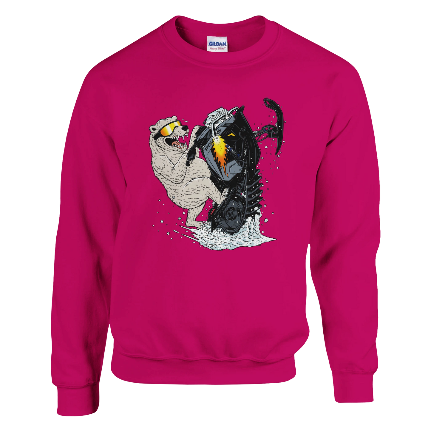 f6882bd1-e7f4-4200-81fd-88b0e6c1013e