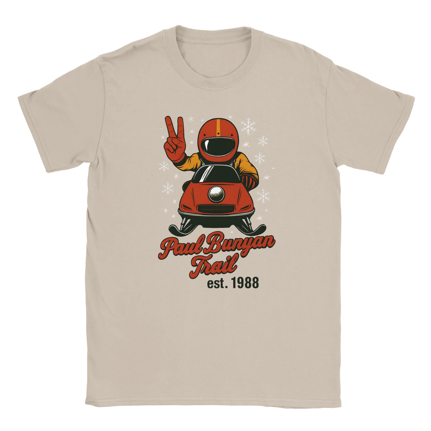 f773f164-4f2a-4fa7-b83b-4c478c53625b